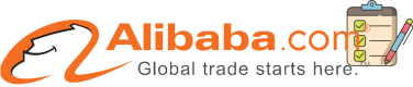 Alibaba Alibaba