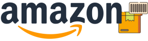 Amazon full inventory controll Amazon full inventory controll