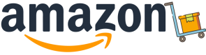Amazon prep and shipp goods Amazon prep and shipp goods