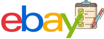 Ebay Ebay