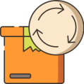 Inventory Restock levals Inventory Restock levals