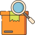 Inventory auditing Inventory auditing