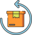 Inventory reordering levals Inventory reordering levals