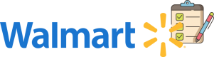 Wallmart Wallmart